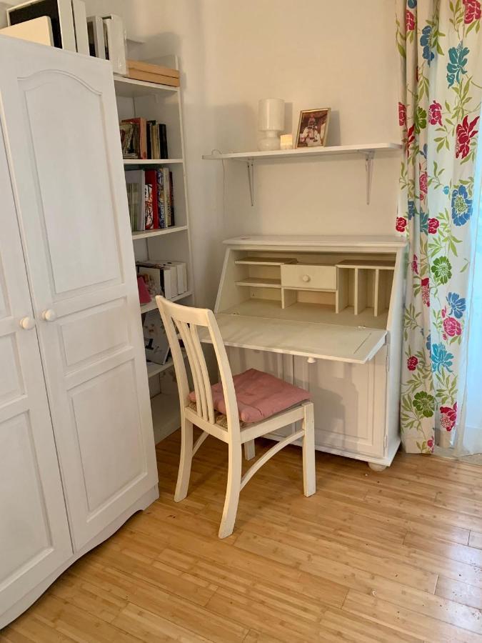 Apartment St. Marko Загреб Екстериор снимка